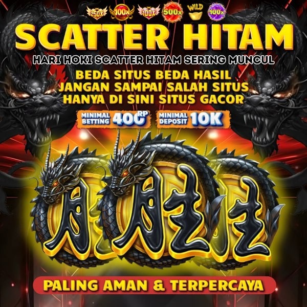 KACASLOT: Situs Game Online Resmi, Depo Mulai Rp5.000